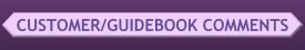 Customer/Guidebook Reviews